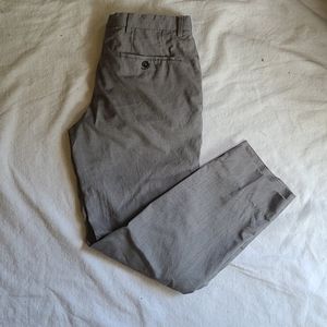 Hugo Boss Trousers